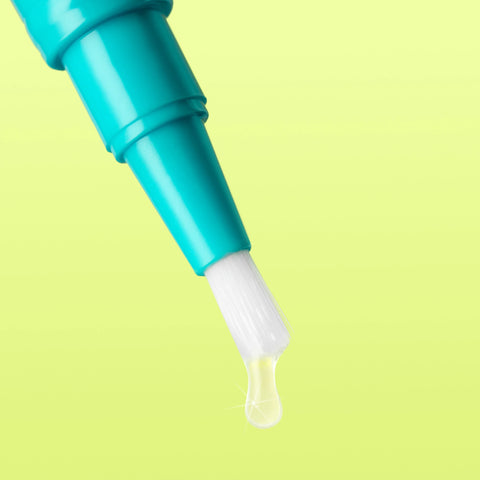 POP Oral Beauty Teeth Whitening Pen - Simply Mint