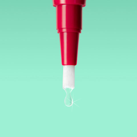 POP Oral Beauty Teeth Whitening Pen - Watermelon