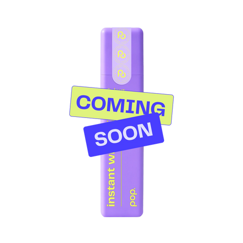 Colour Corrector Toothpaste