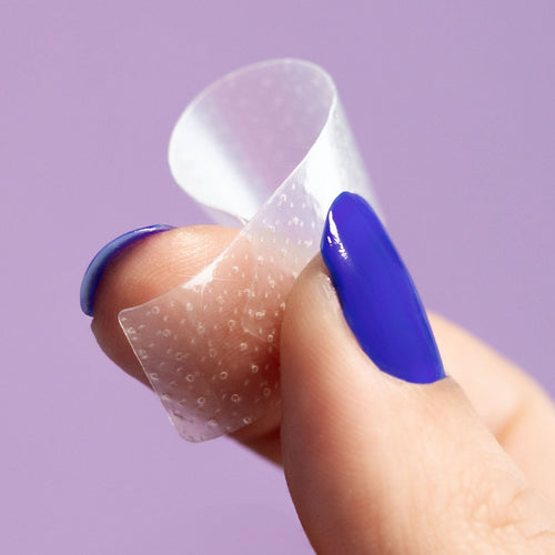 POP Oral Beauty Teeth Whitening Strips